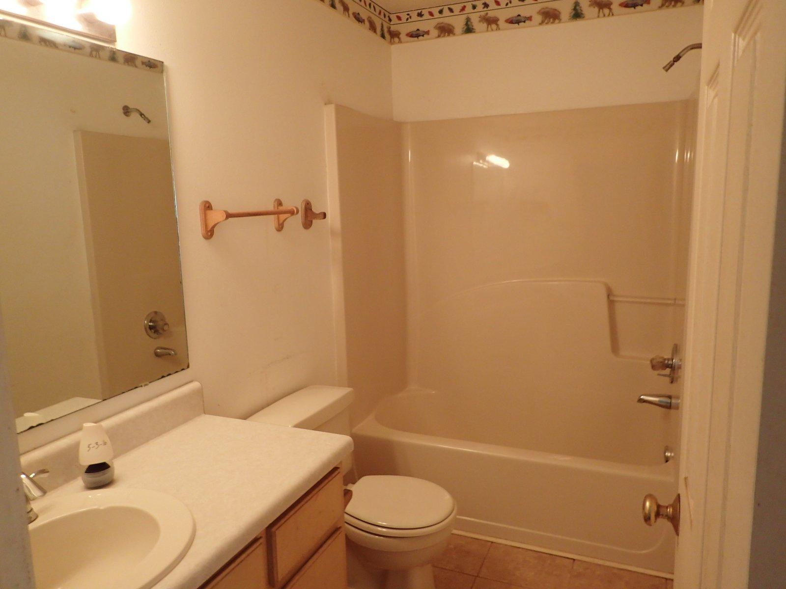 LAS BRISAS - Residential