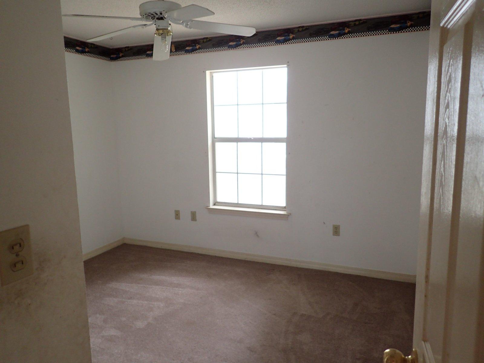 LAS BRISAS - Residential