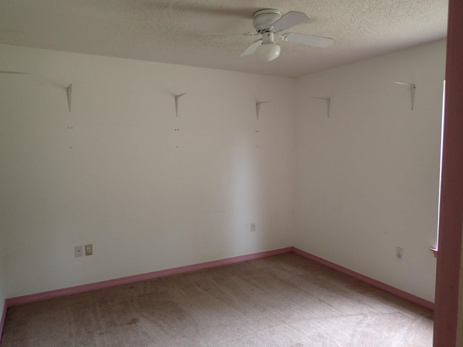 LAS BRISAS - Residential