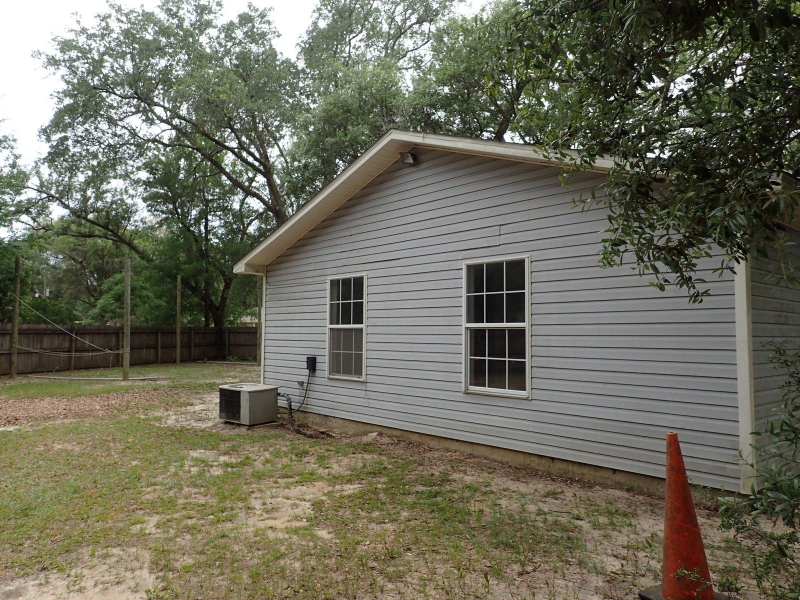 LAS BRISAS - Residential