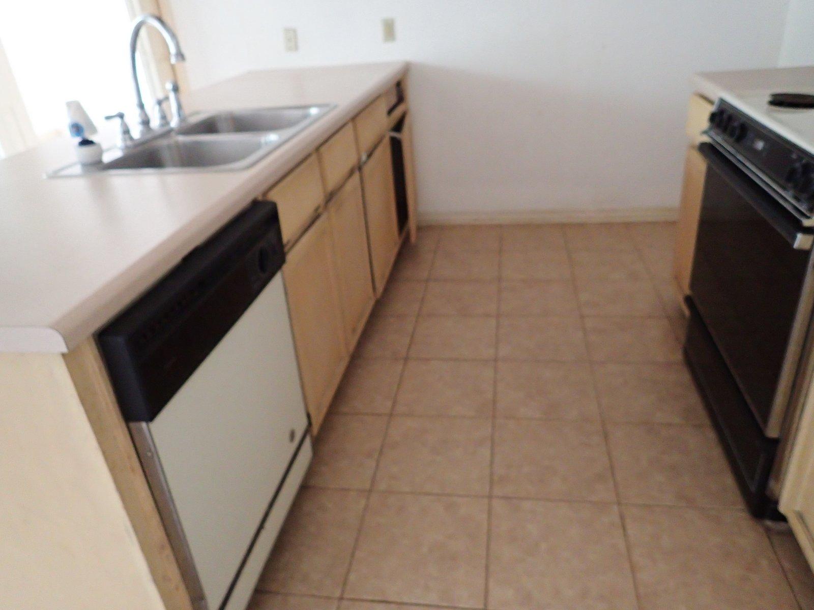 LAS BRISAS - Residential