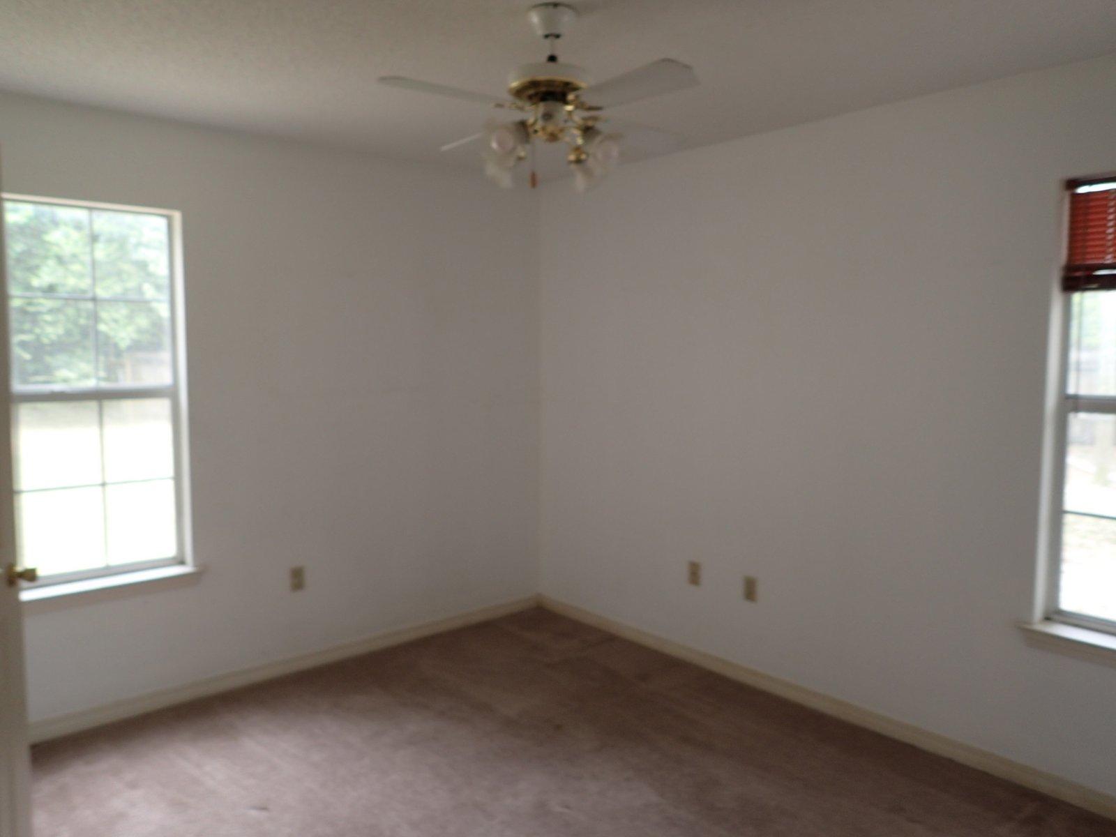 LAS BRISAS - Residential