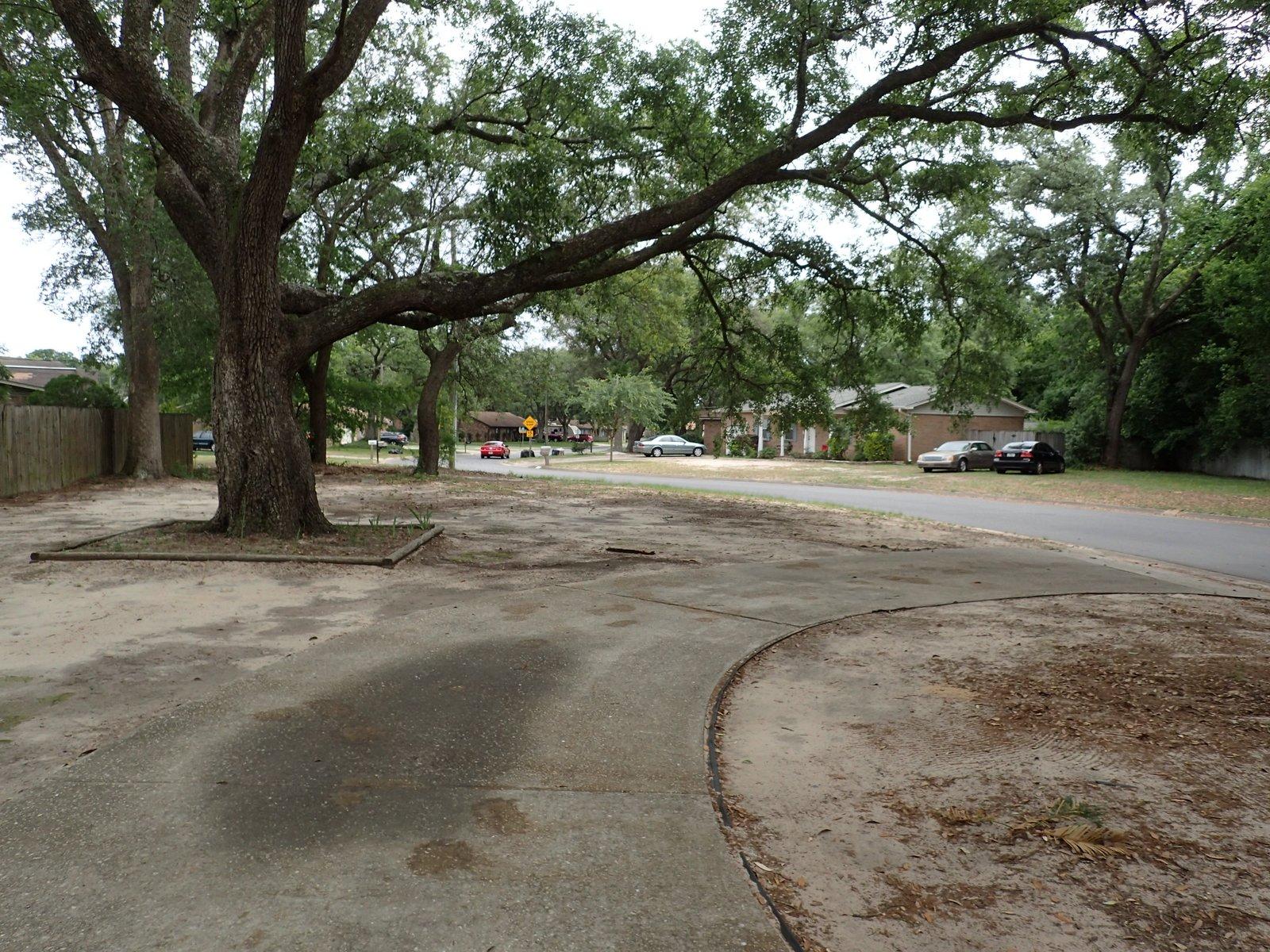 LAS BRISAS - Residential