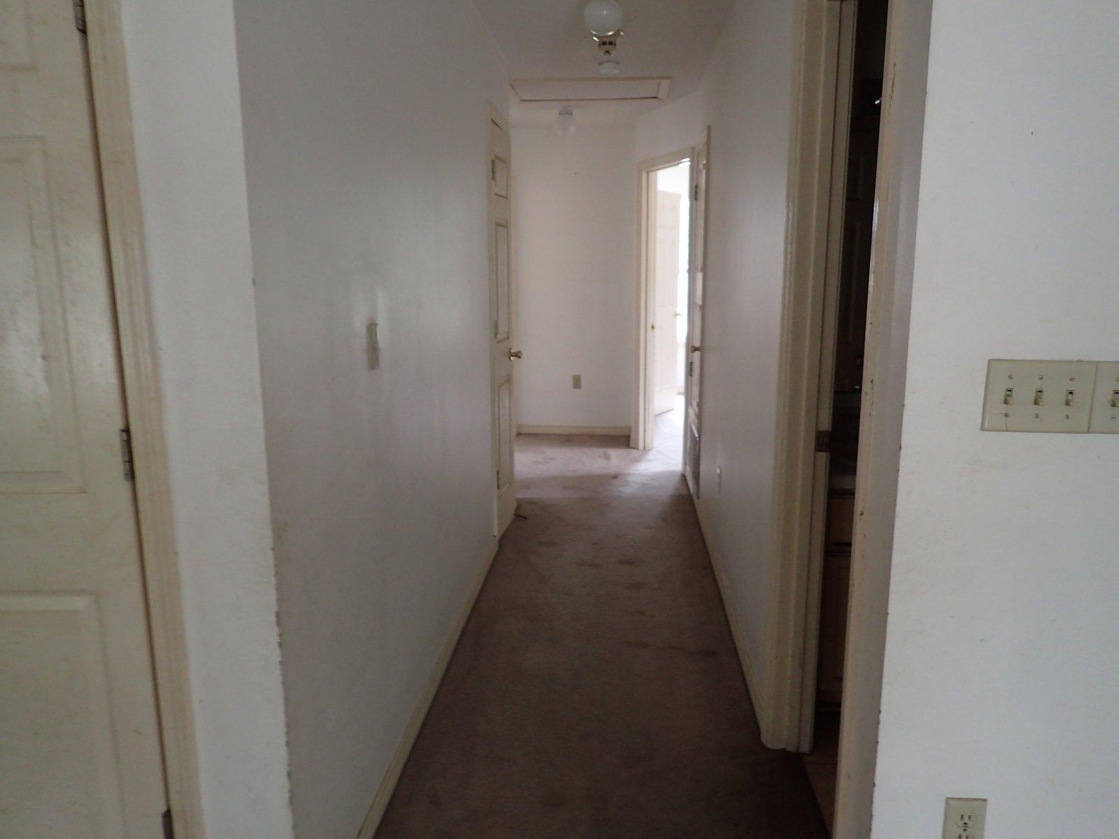 LAS BRISAS - Residential