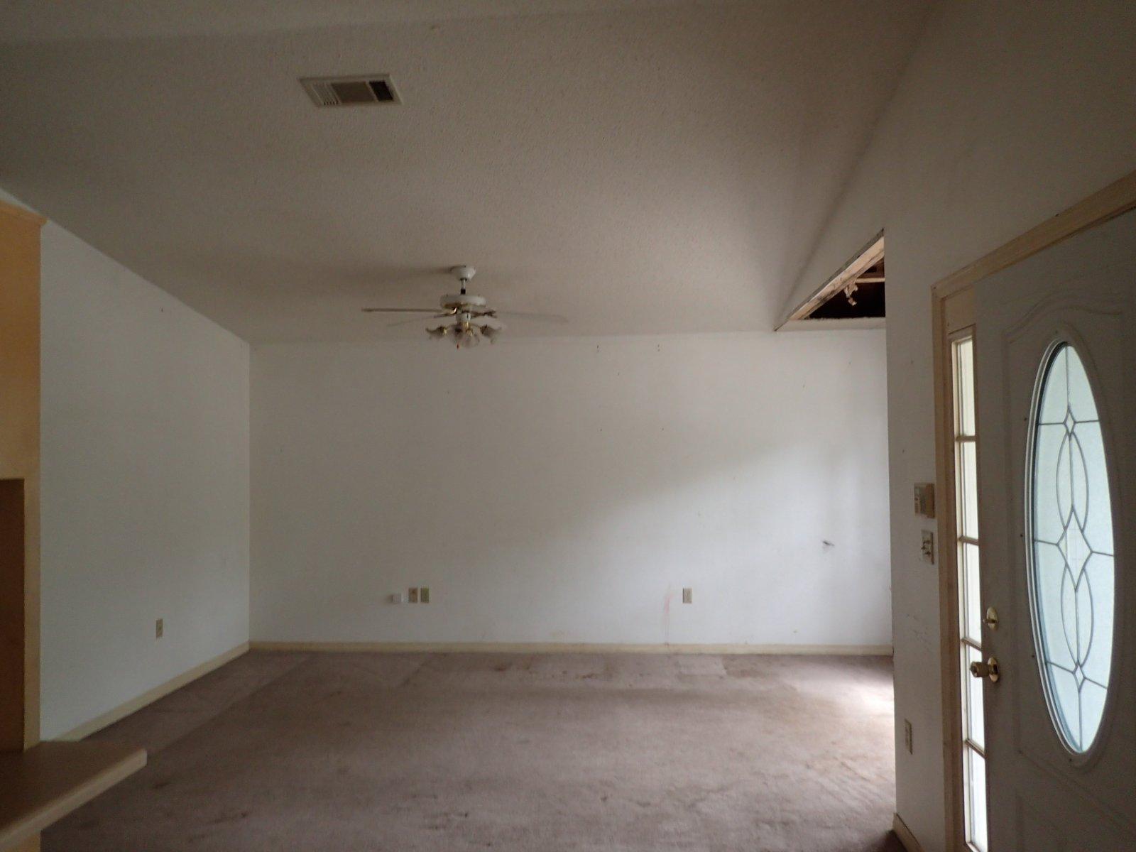 LAS BRISAS - Residential