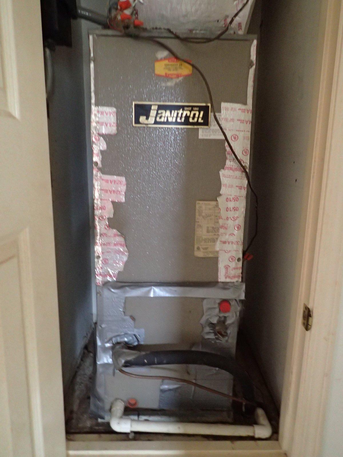 LAS BRISAS - Residential