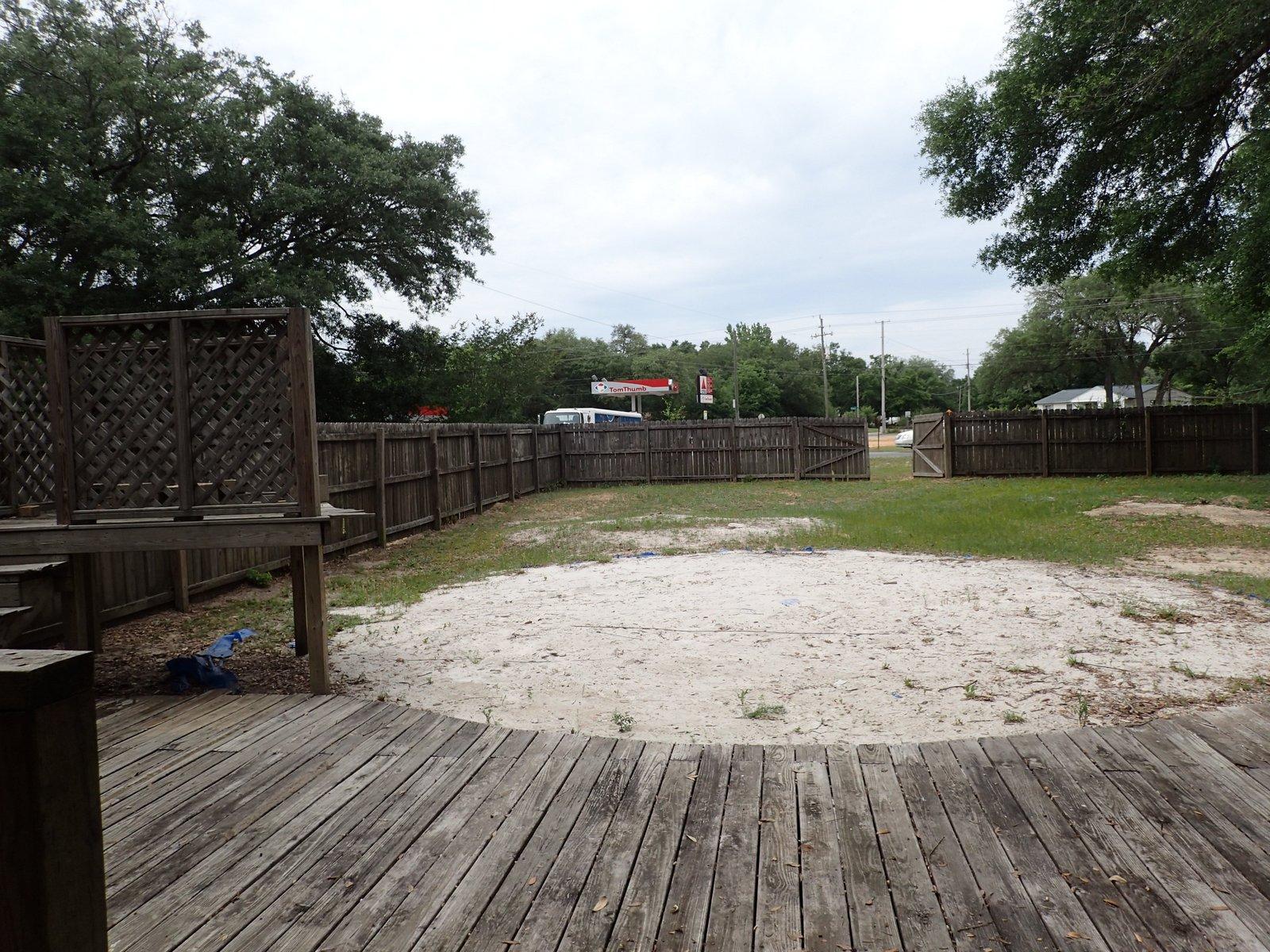 LAS BRISAS - Residential