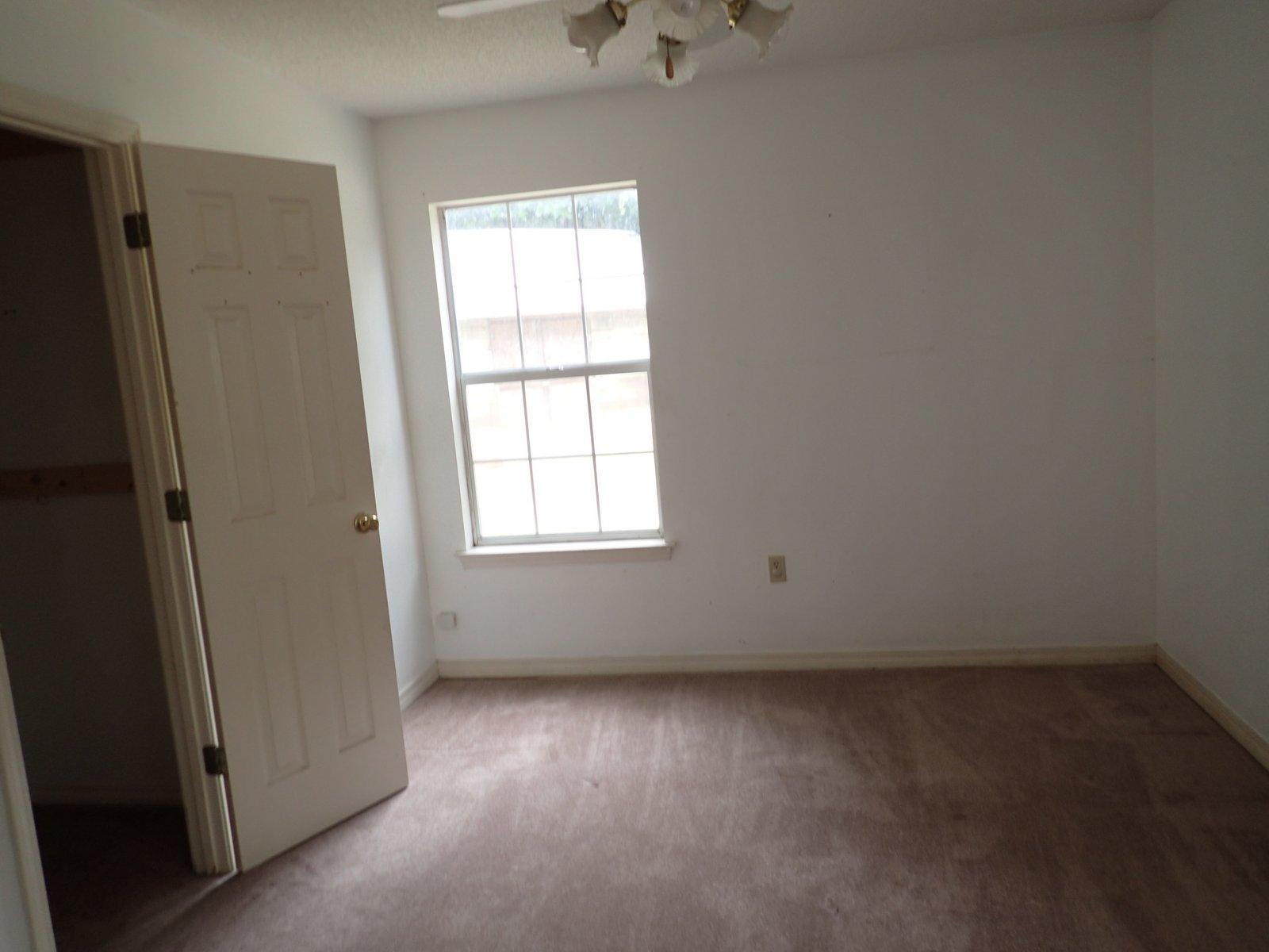 LAS BRISAS - Residential