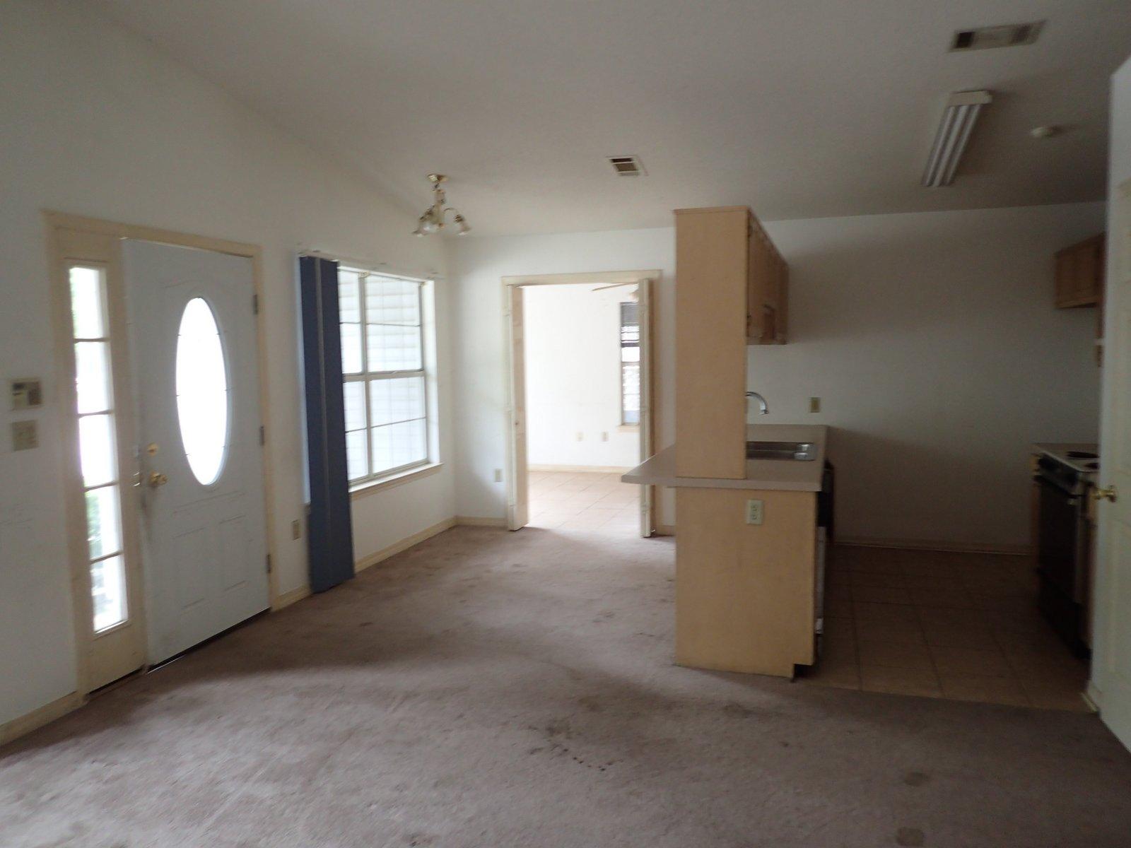 LAS BRISAS - Residential