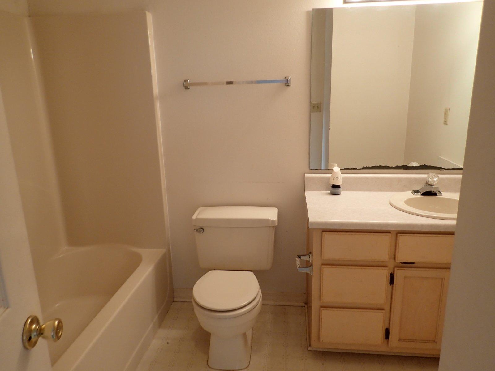 LAS BRISAS - Residential