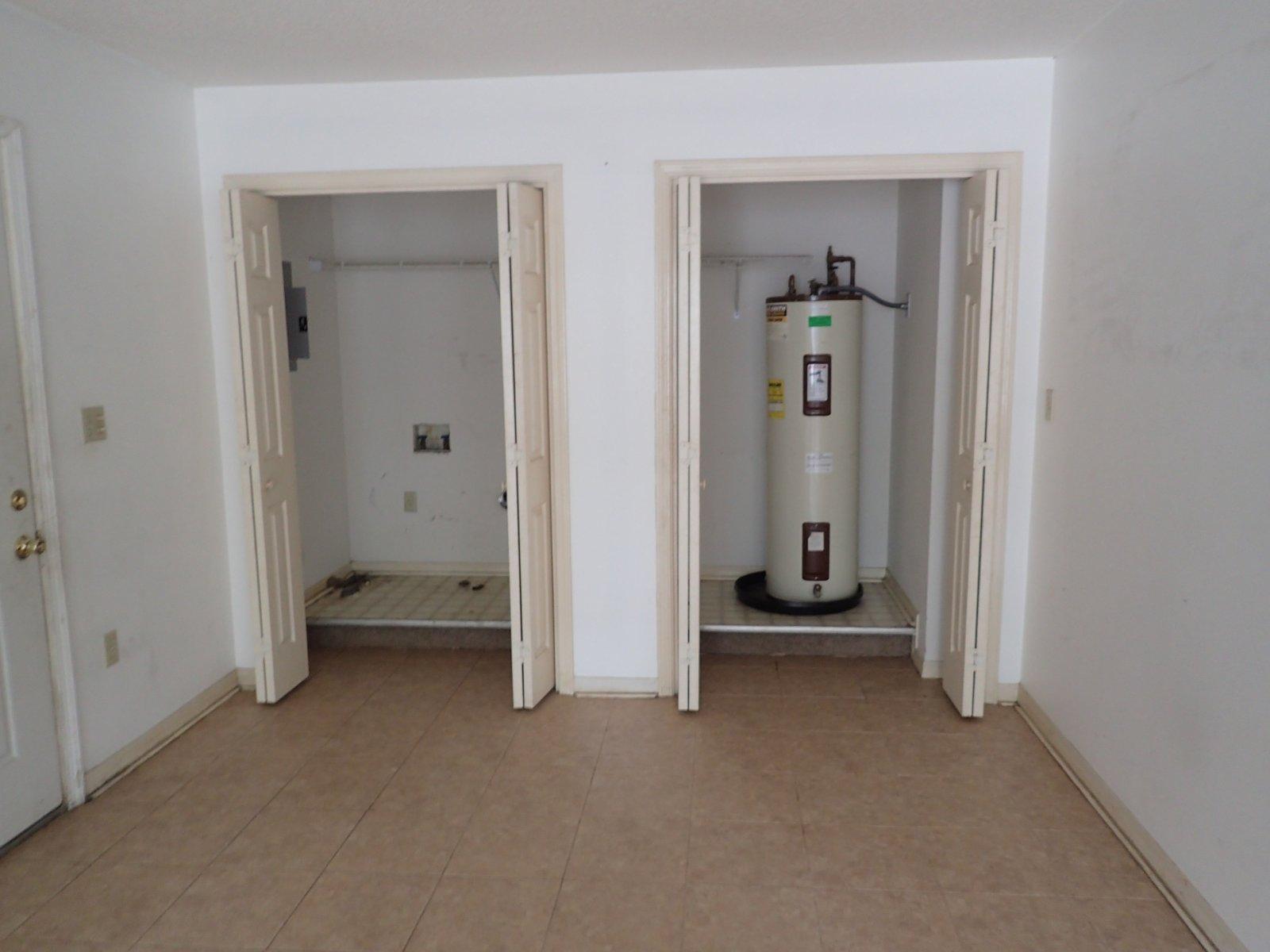 LAS BRISAS - Residential