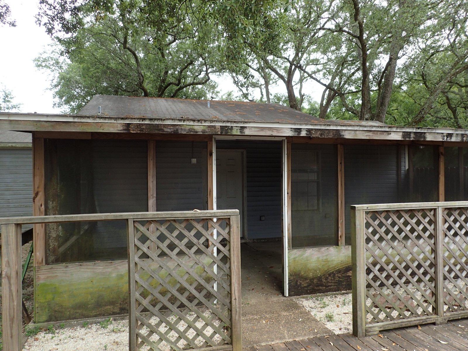 LAS BRISAS - Residential