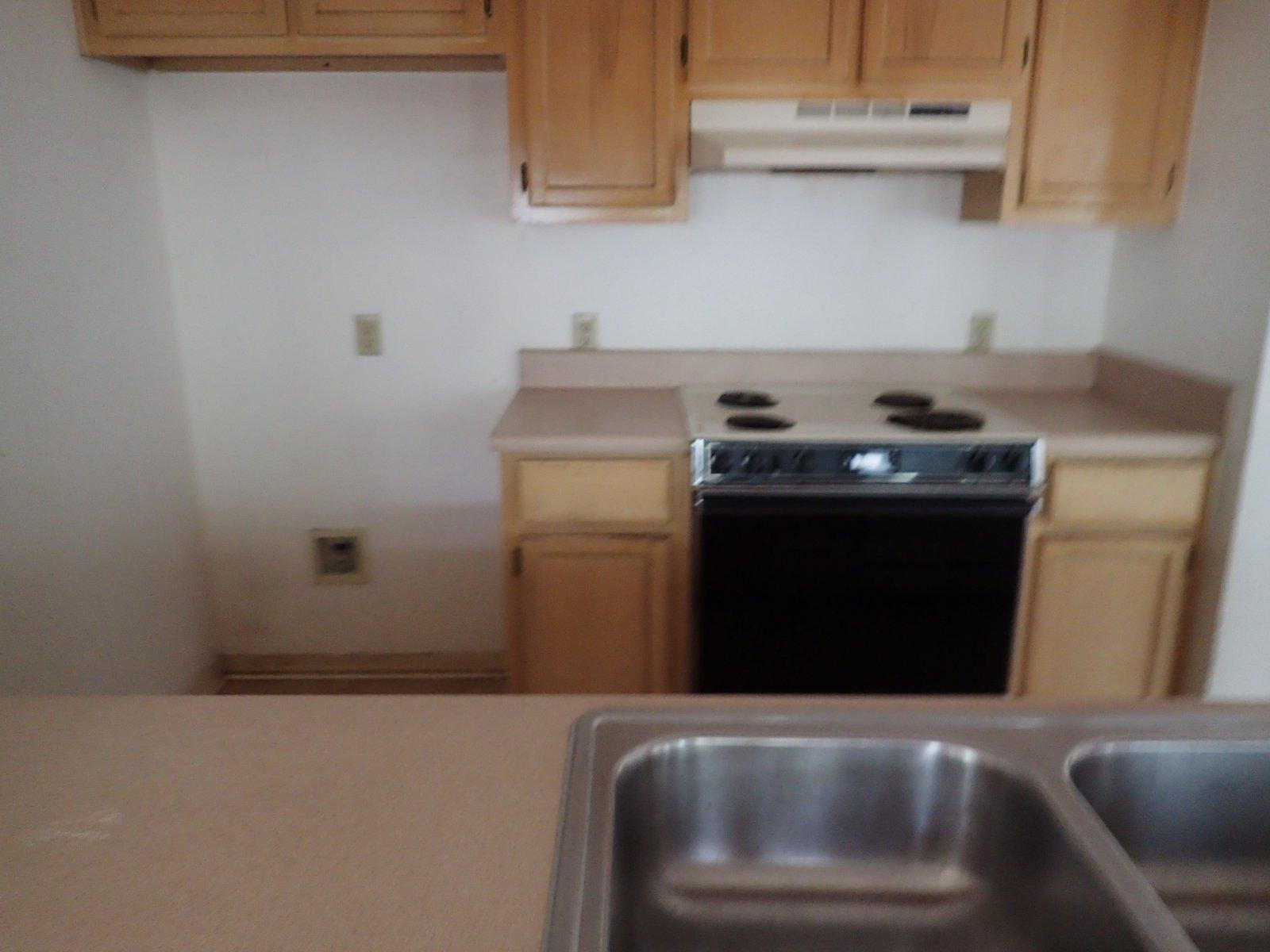 LAS BRISAS - Residential