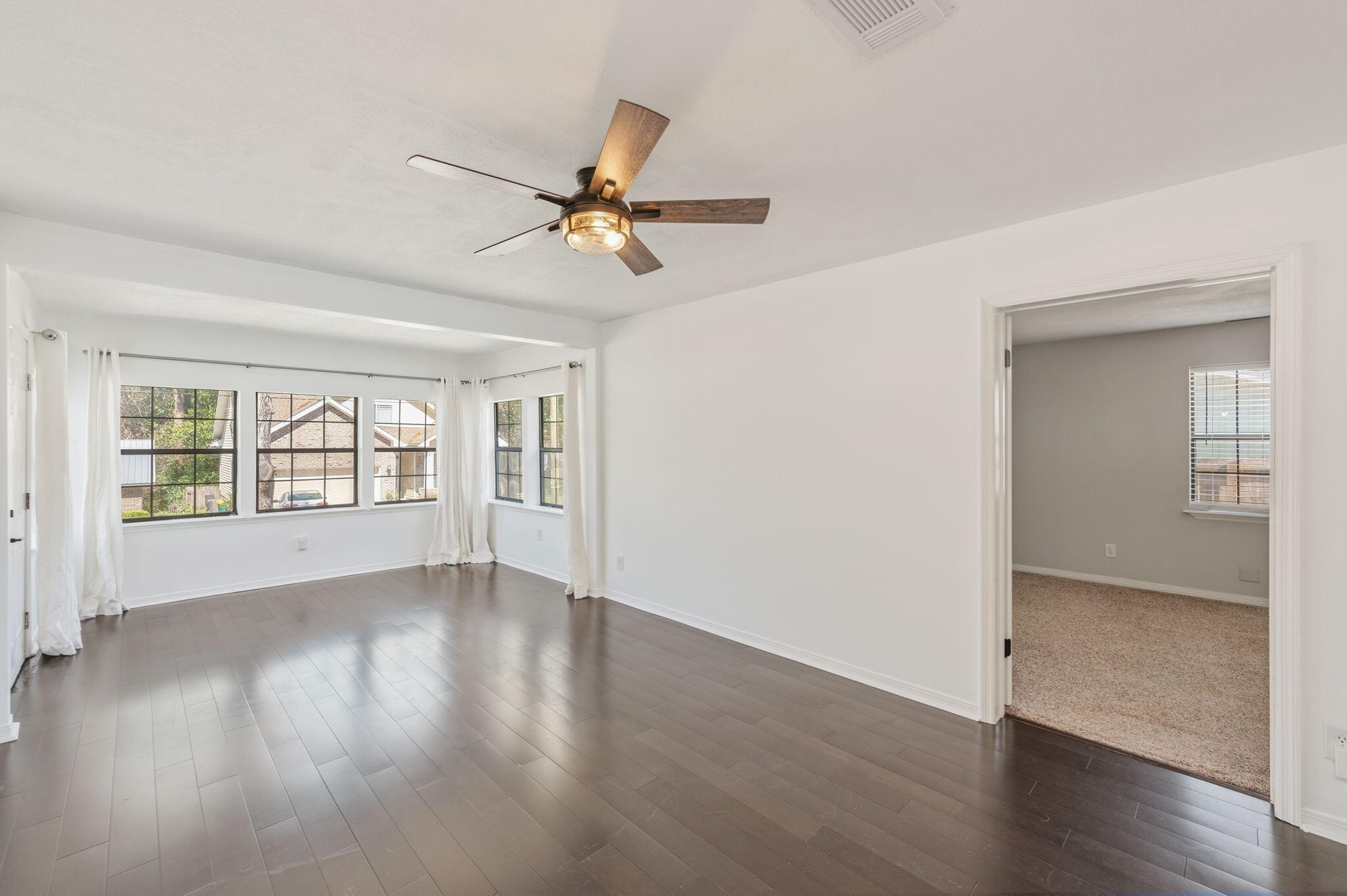 POWELL S/D NICEVILLE LOT 1 & SW1/2 OF LOT 2 - Residential