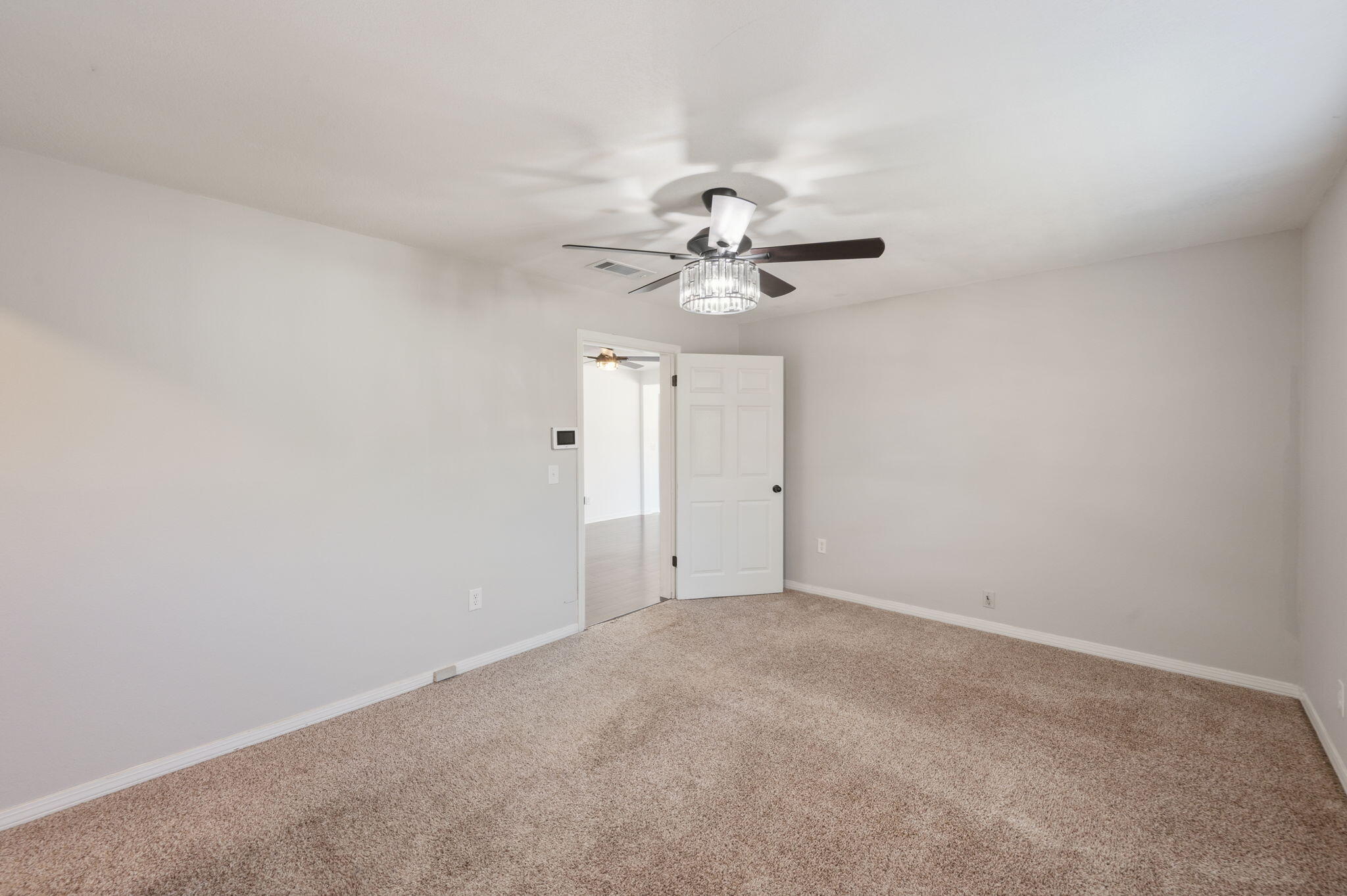 POWELL S/D NICEVILLE LOT 1 & SW1/2 OF LOT 2 - Residential