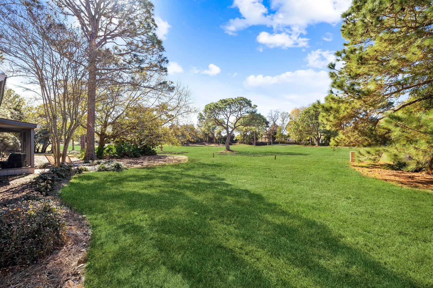 AUGUSTA VILLAGE CONDO - Residential