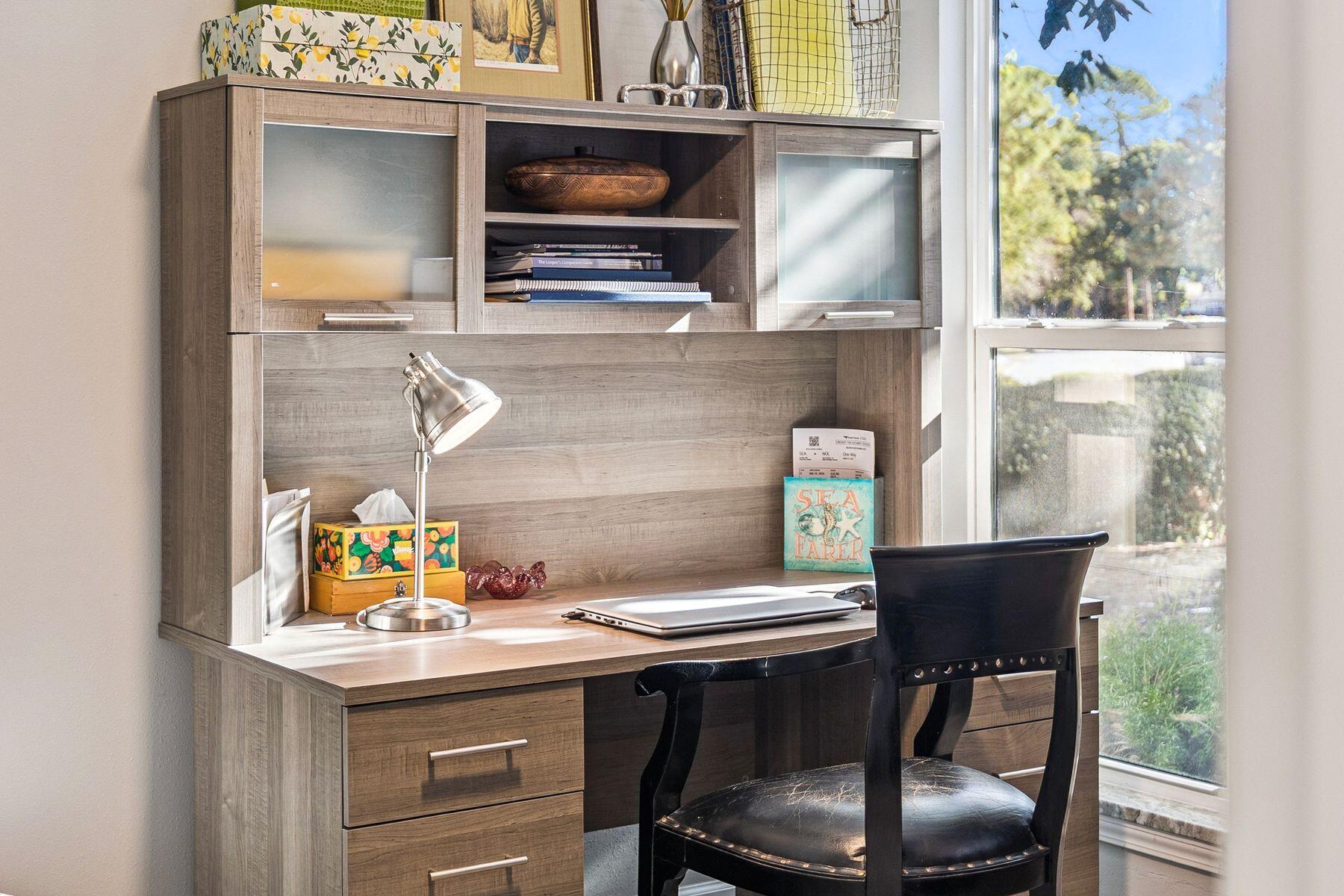 AUGUSTA VILLAGE CONDO - Residential