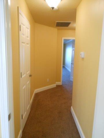 BAYOU PINES T/H - Residential