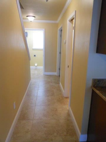 BAYOU PINES T/H - Residential