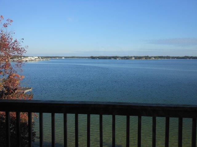 BAYOU PINES T/H - Residential