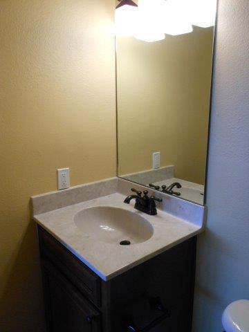 BAYOU PINES T/H - Residential