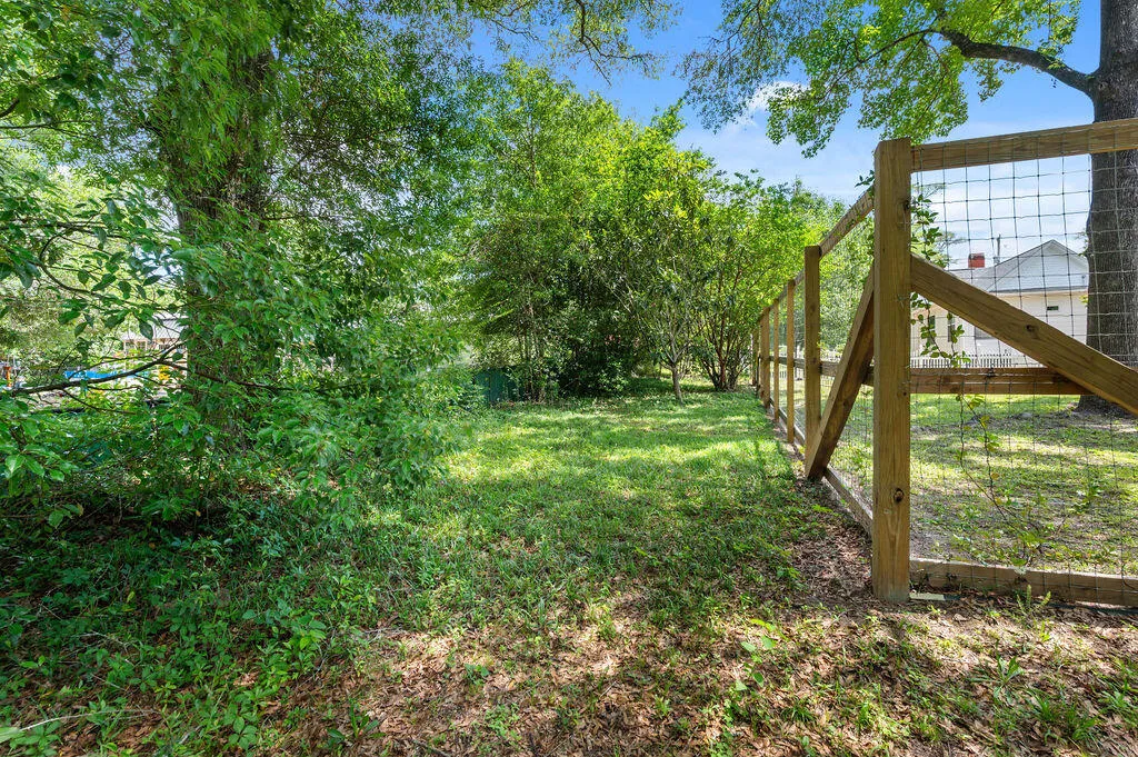 Defuniak Springs, Florida 32435, United States, ,Land,Active,28102