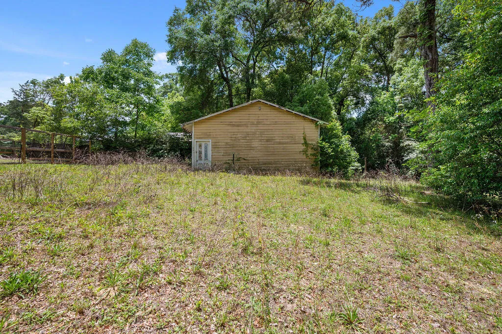 Defuniak Springs, Florida 32435, United States, ,Land,Active,28102