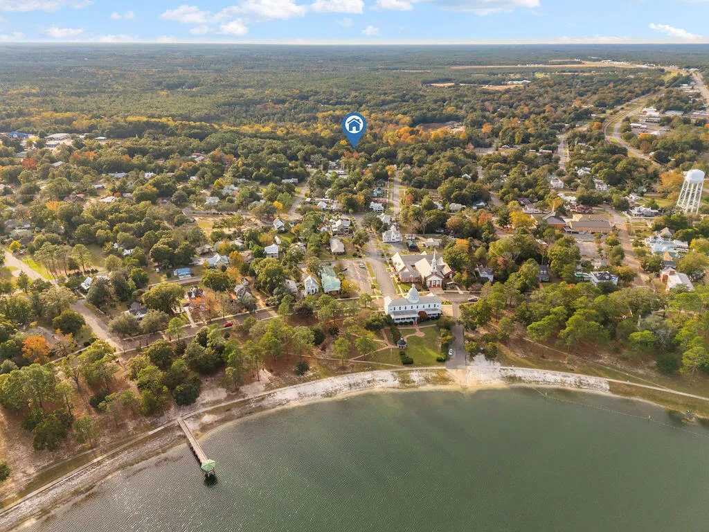 Defuniak Springs, Florida 32435, United States, ,Land,Active,28102