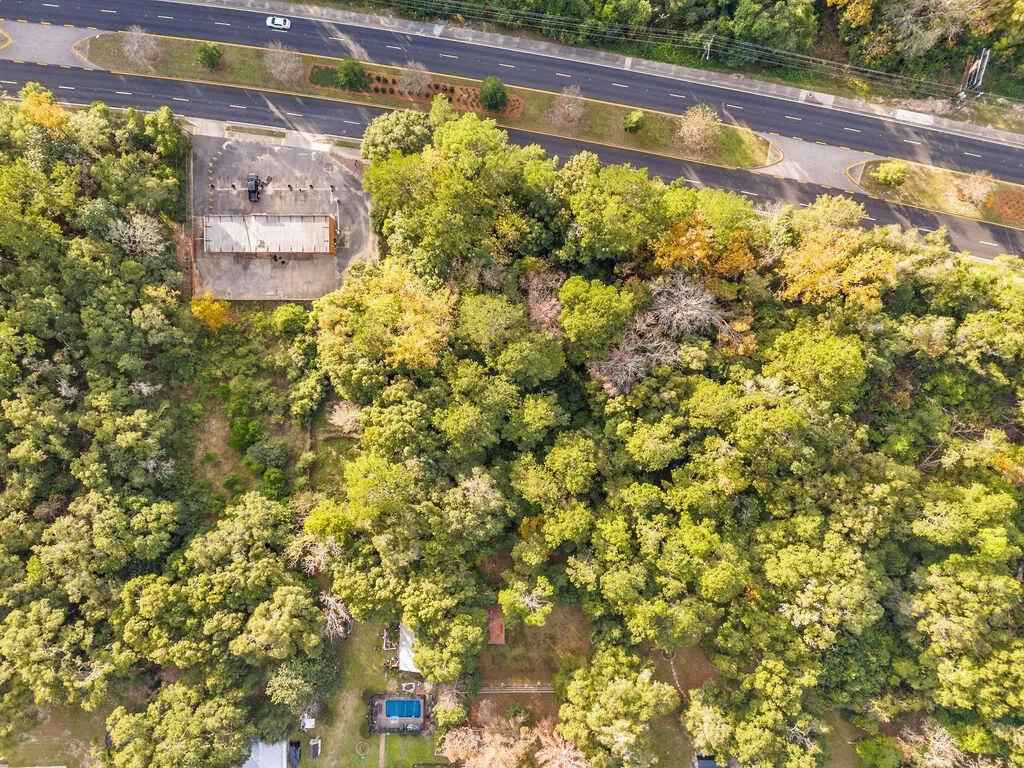 Defuniak Springs, Florida 32435, United States, ,Land,Active,28102