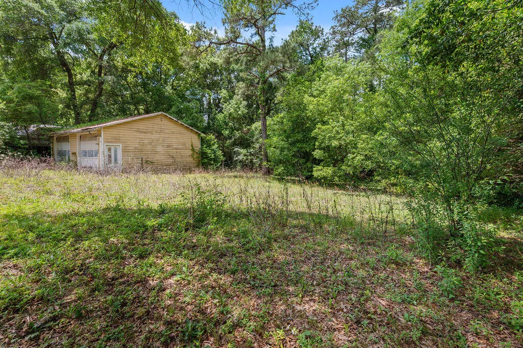 Defuniak Springs, Florida 32435, United States, ,Land,Active,28102