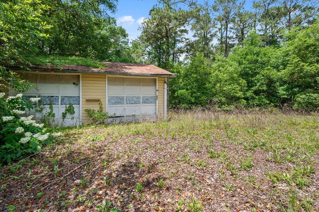 Defuniak Springs, Florida 32435, United States, ,Land,Active,28102