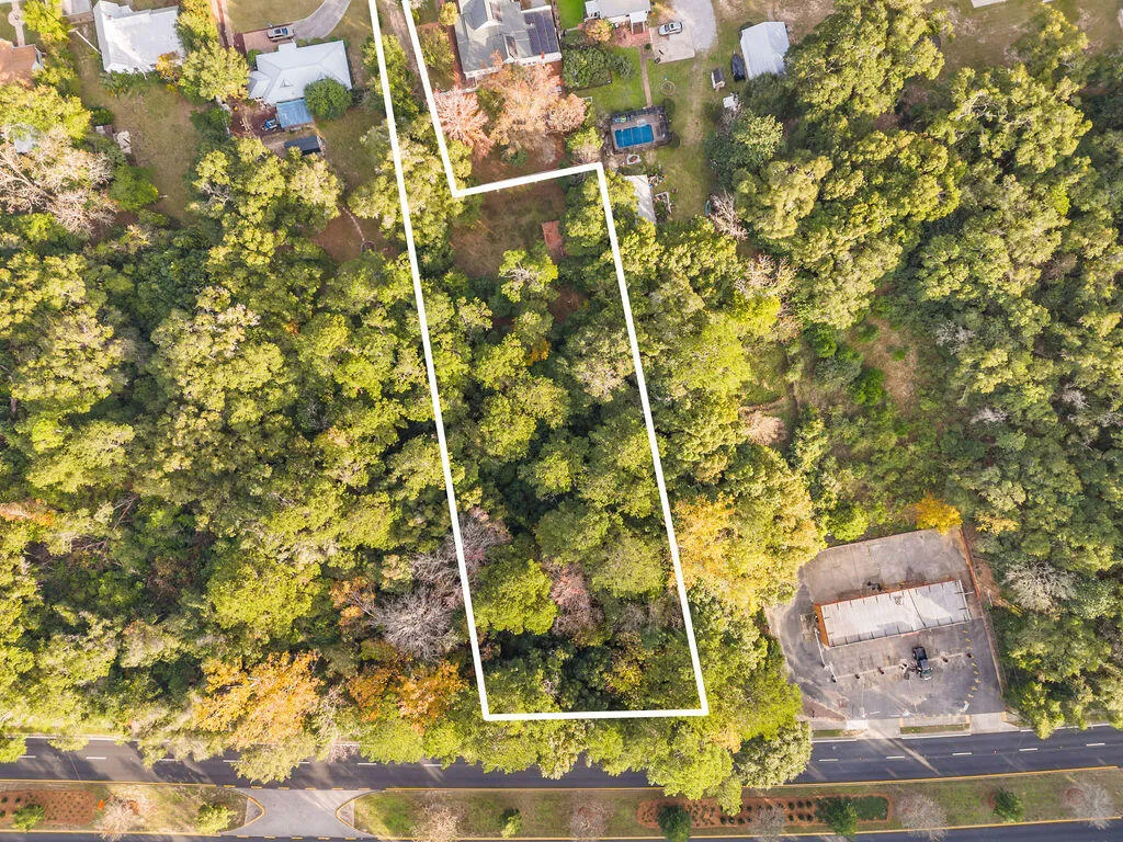 Defuniak Springs, Florida 32435, United States, ,Land,Active,28102