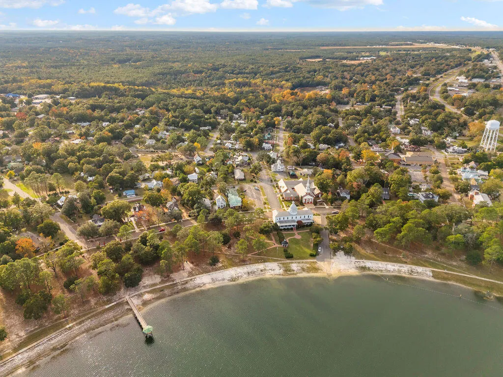 Defuniak Springs, Florida 32435, United States, ,Land,Active,28102