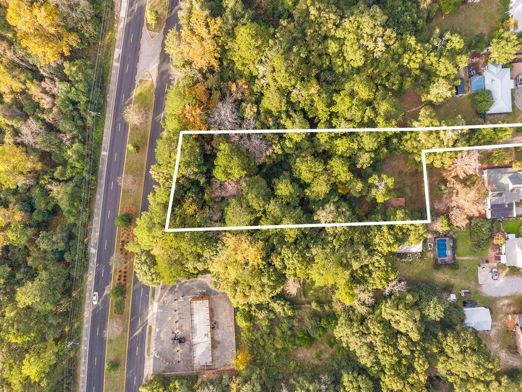 Defuniak Springs, Florida 32435, United States, ,Land,Active,28102