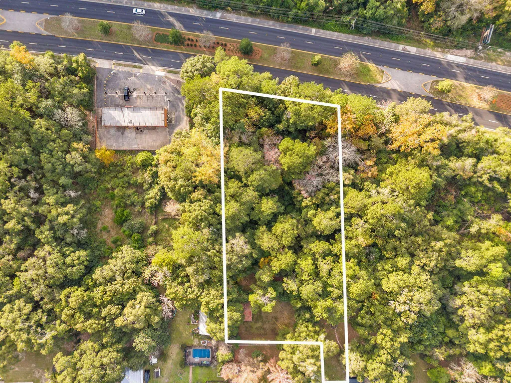 Defuniak Springs, Florida 32435, United States, ,Land,Active,28102