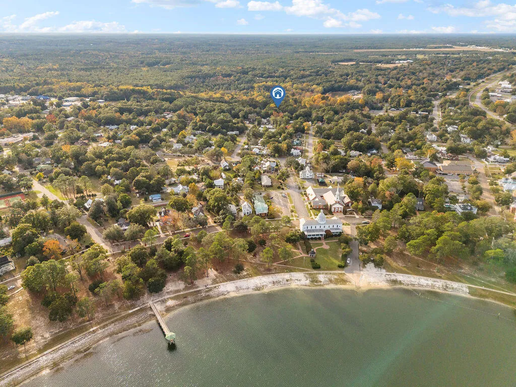 Defuniak Springs, Florida 32435, United States, ,Land,Active,28102