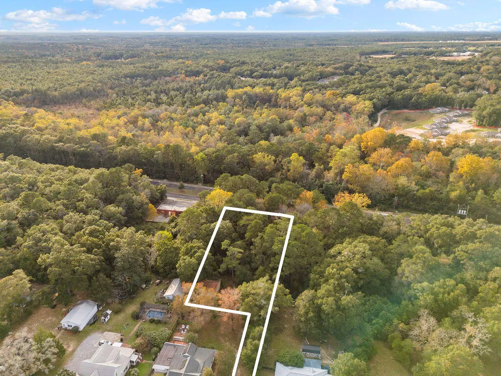 Defuniak Springs, Florida 32435, United States, ,Land,Active,28102