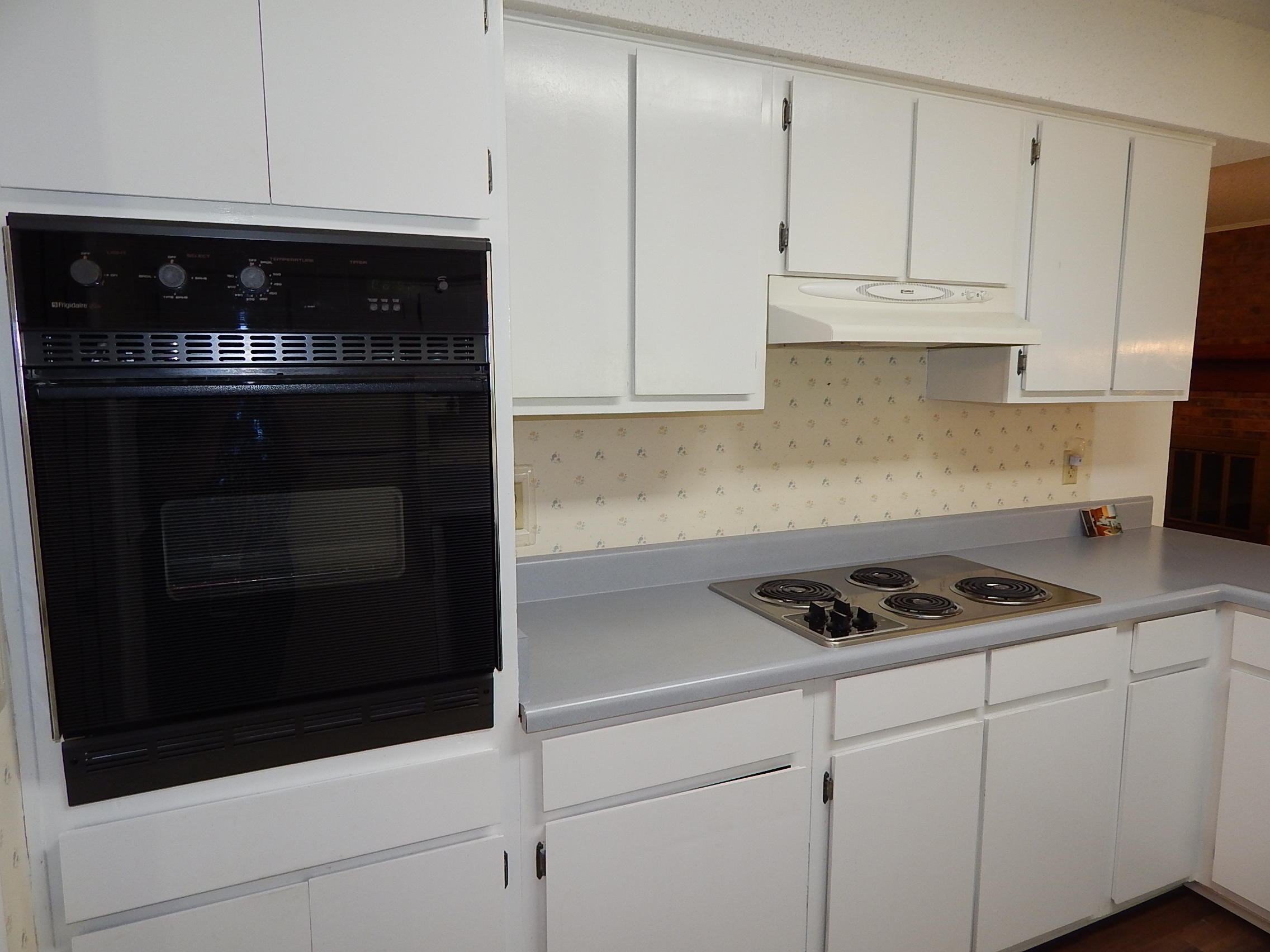 VICTORIA GARDENS 3 - Residential