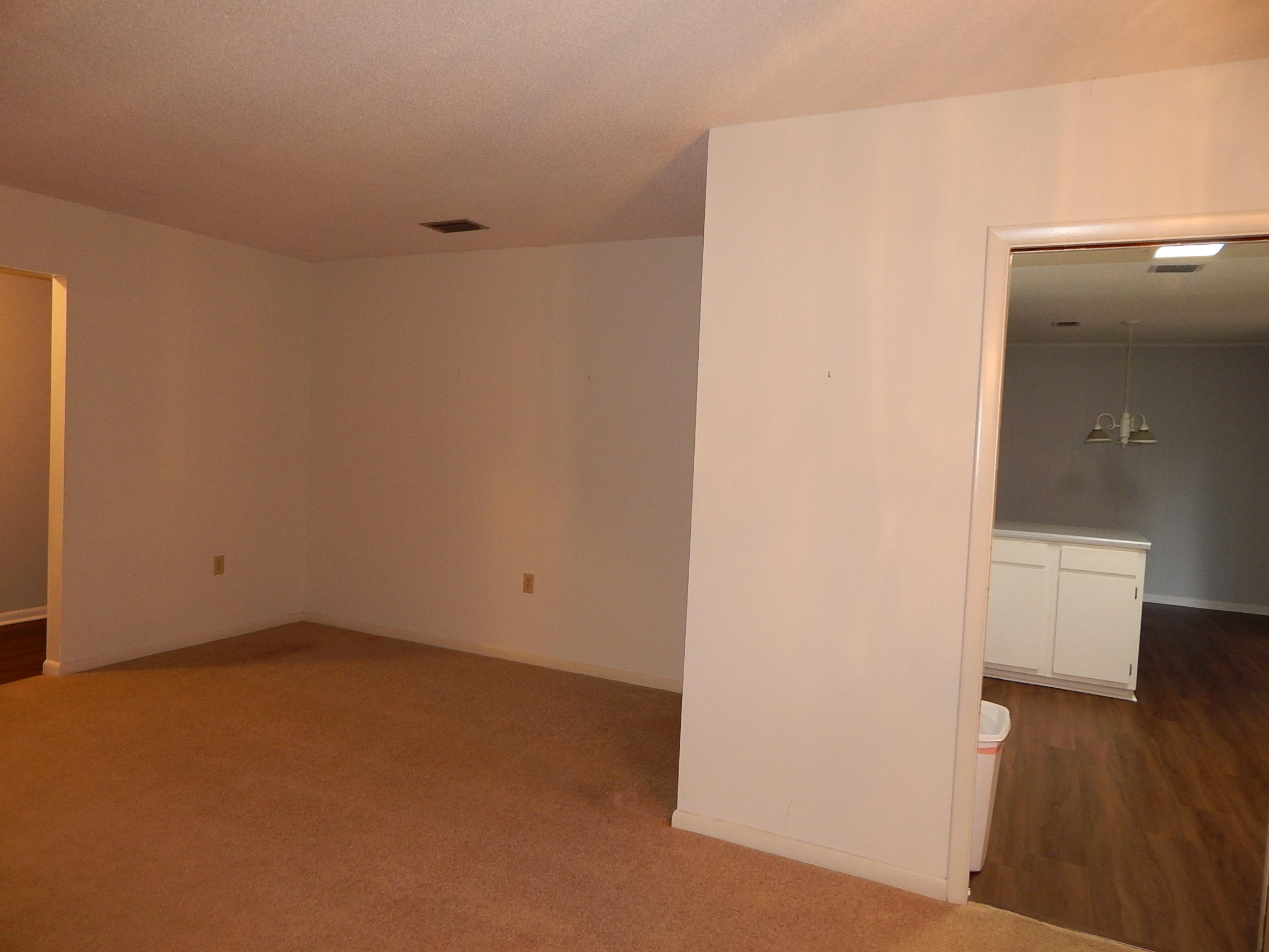 VICTORIA GARDENS 3 - Residential