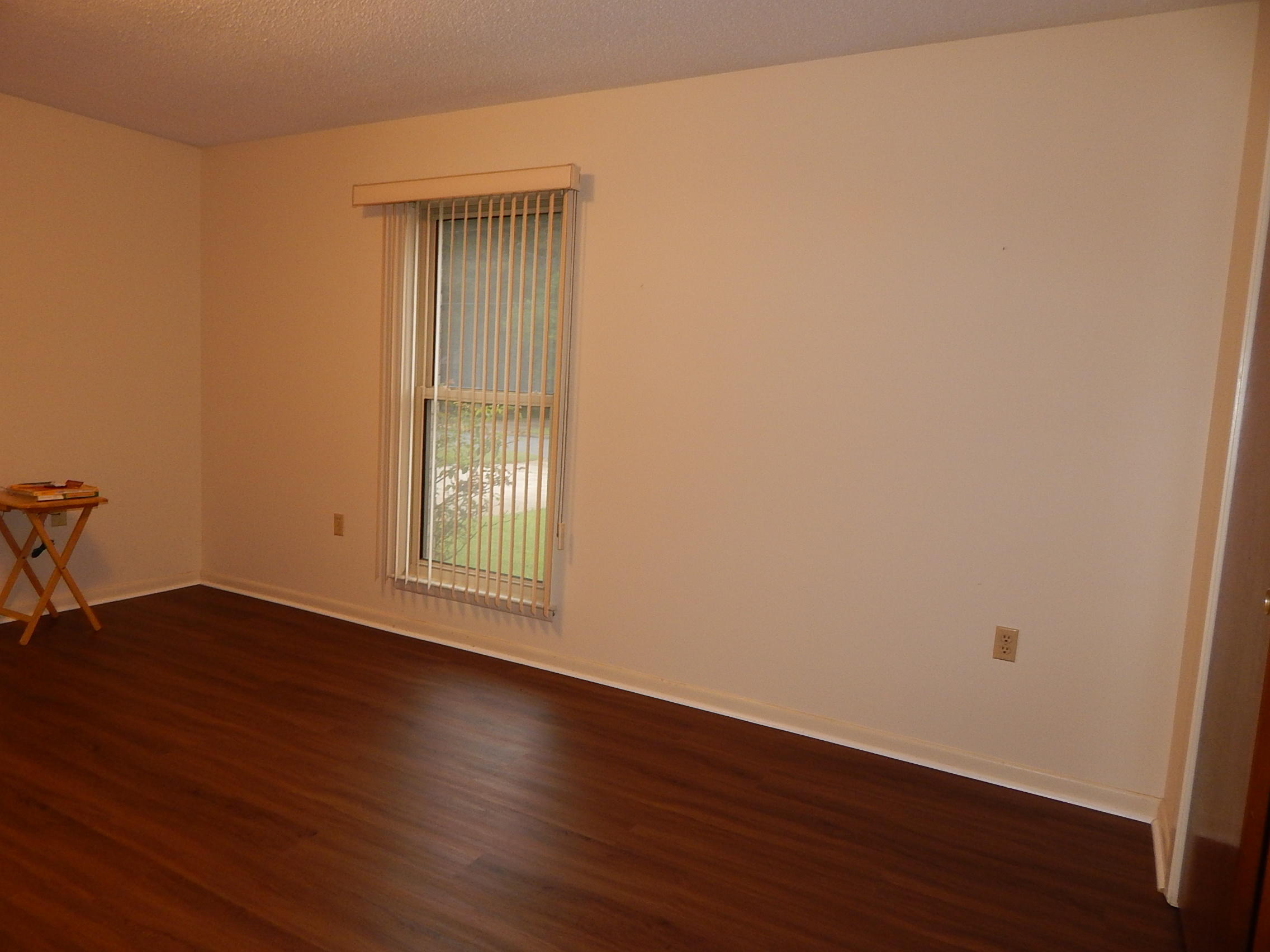 VICTORIA GARDENS 3 - Residential