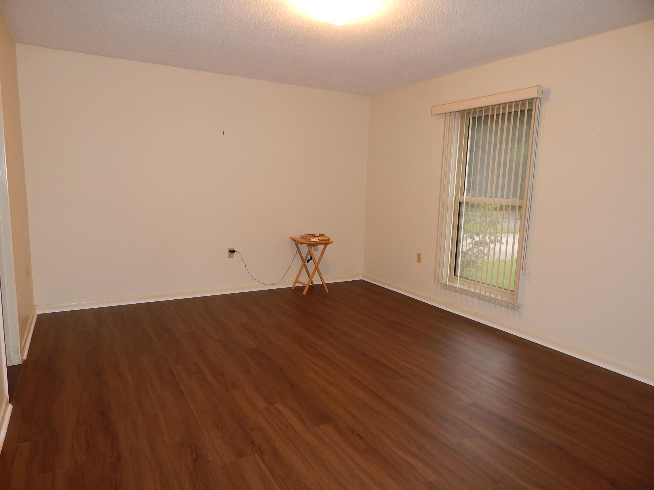 VICTORIA GARDENS 3 - Residential