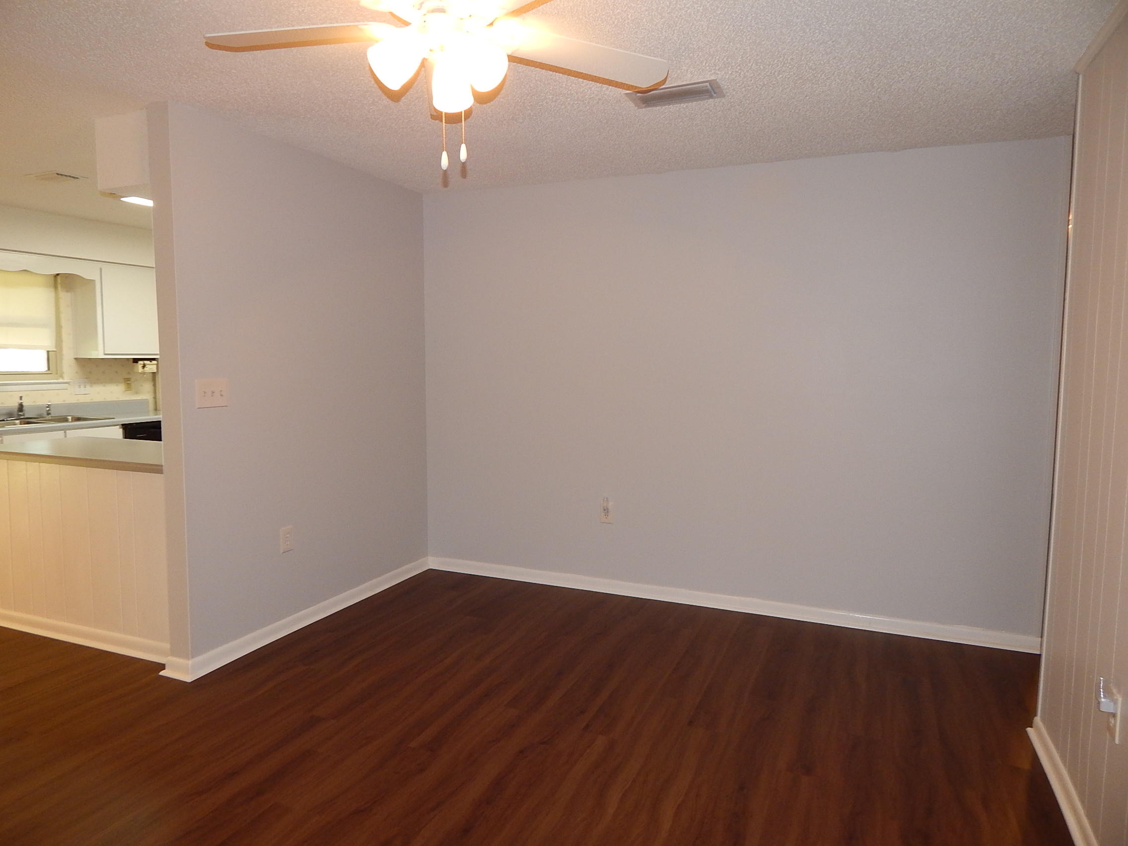 VICTORIA GARDENS 3 - Residential