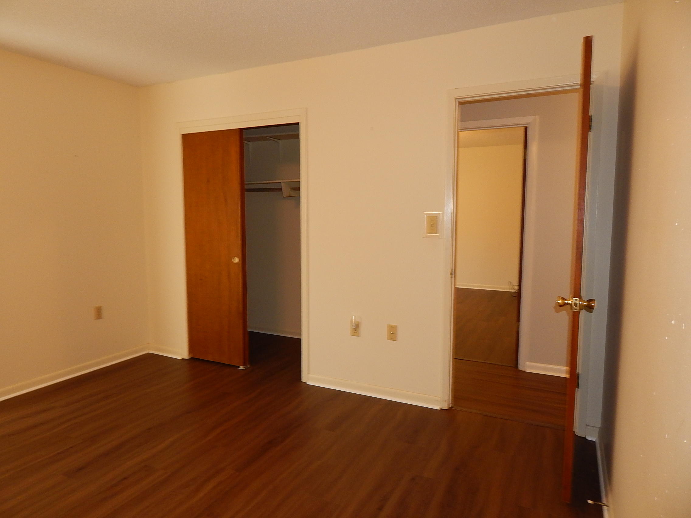 VICTORIA GARDENS 3 - Residential