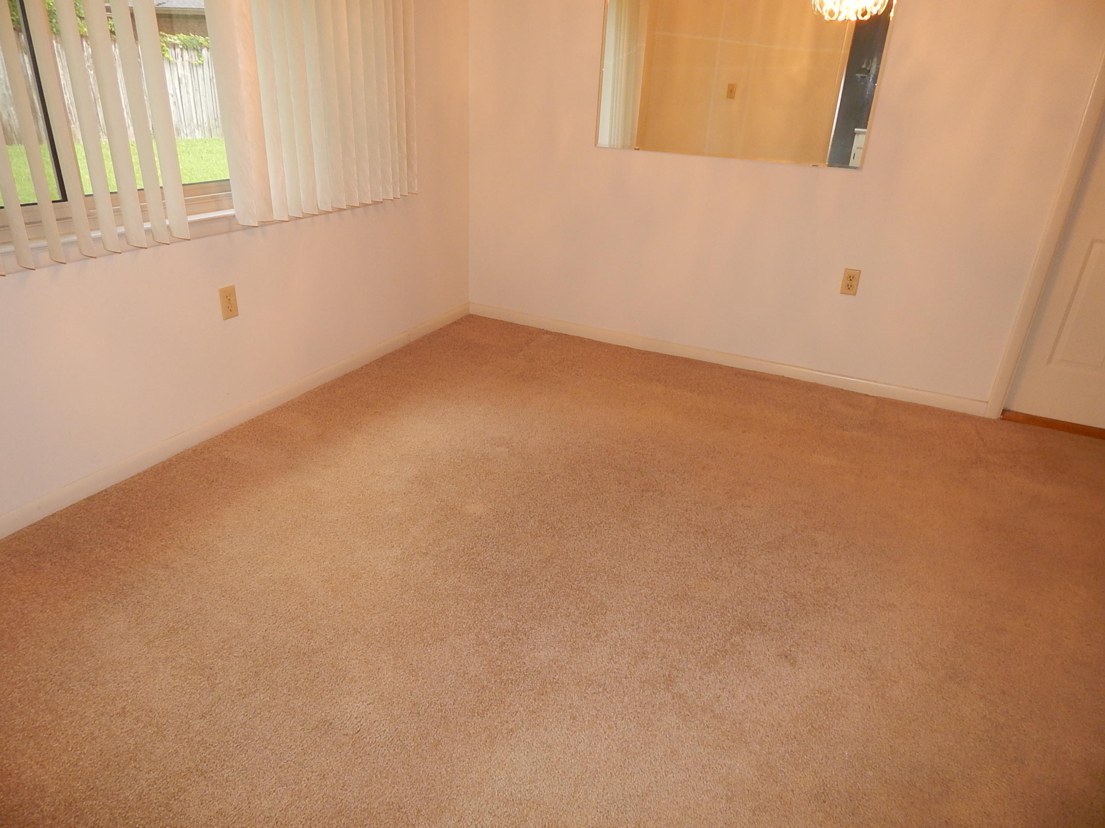 VICTORIA GARDENS 3 - Residential