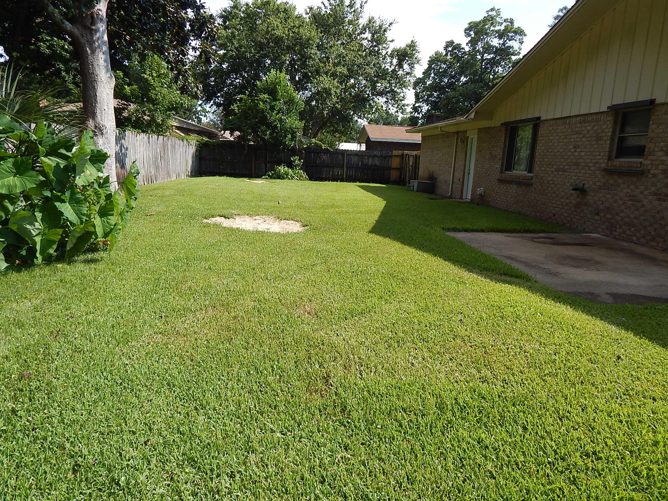 VICTORIA GARDENS 3 - Residential