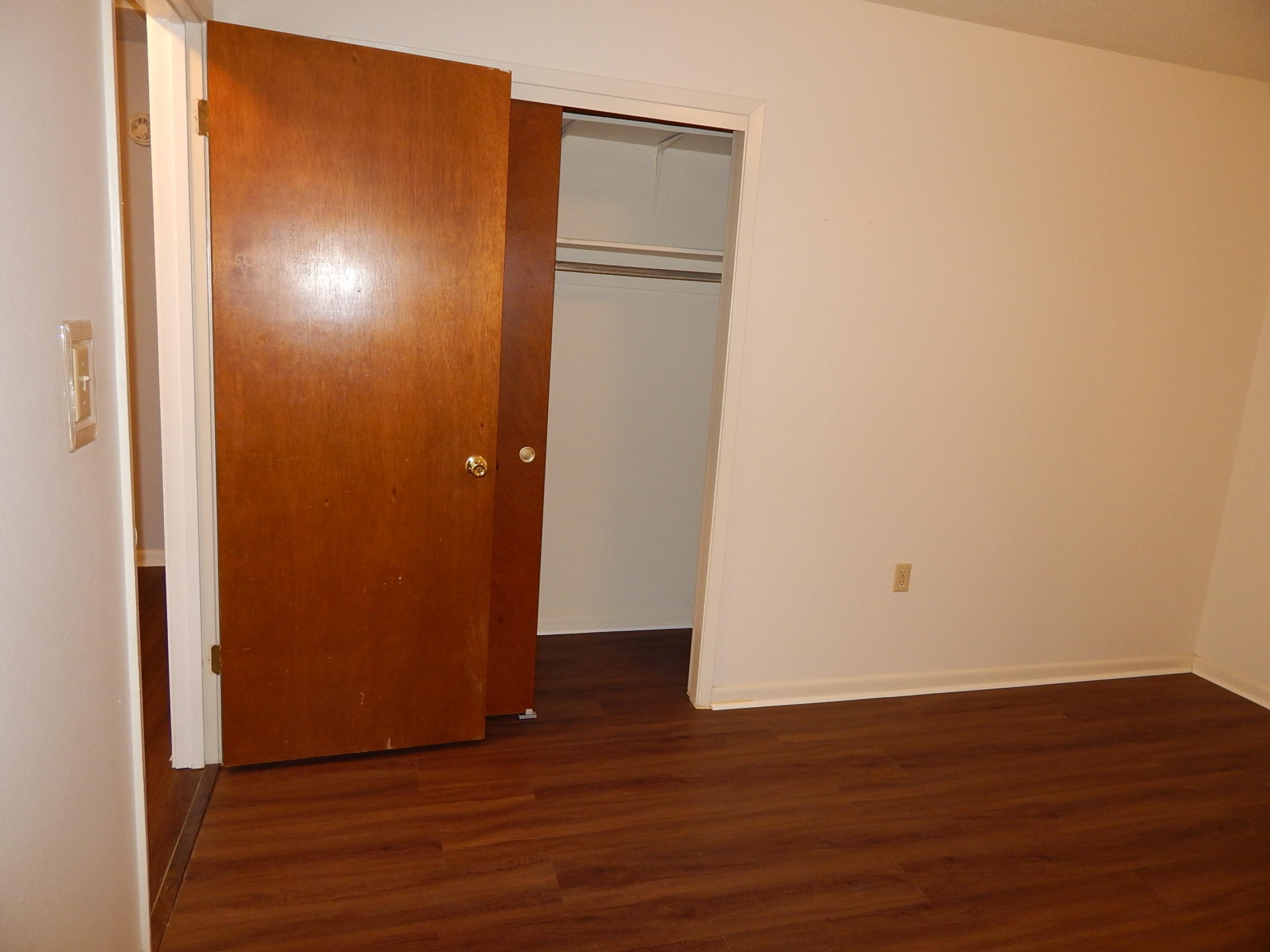 VICTORIA GARDENS 3 - Residential