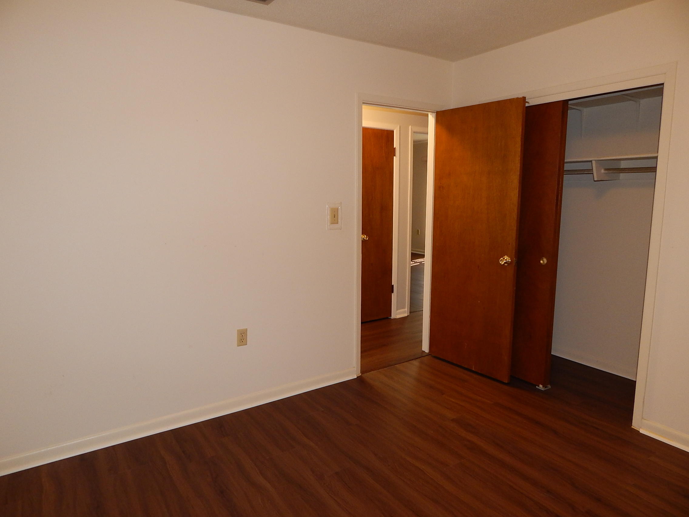 VICTORIA GARDENS 3 - Residential