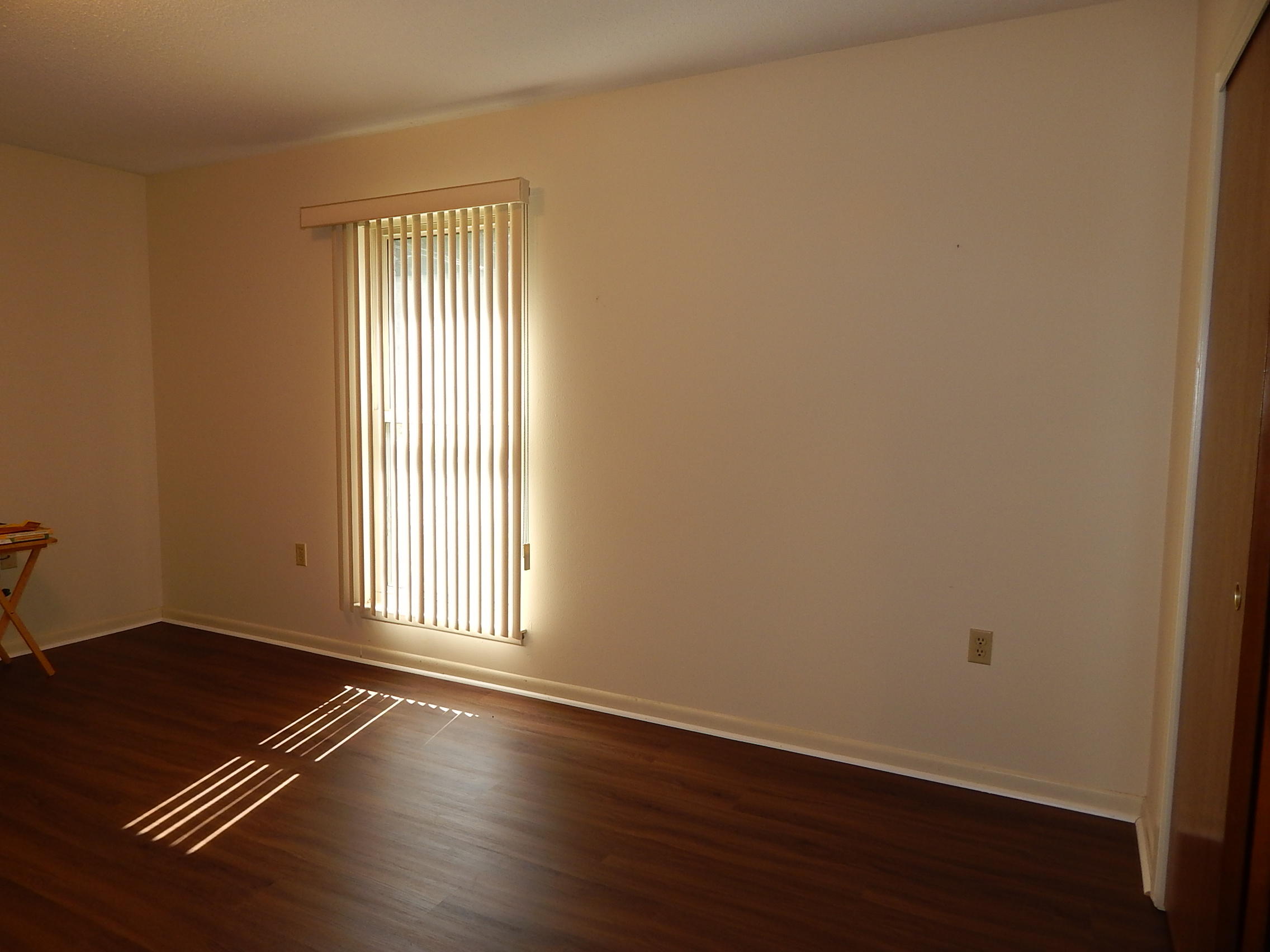 VICTORIA GARDENS 3 - Residential