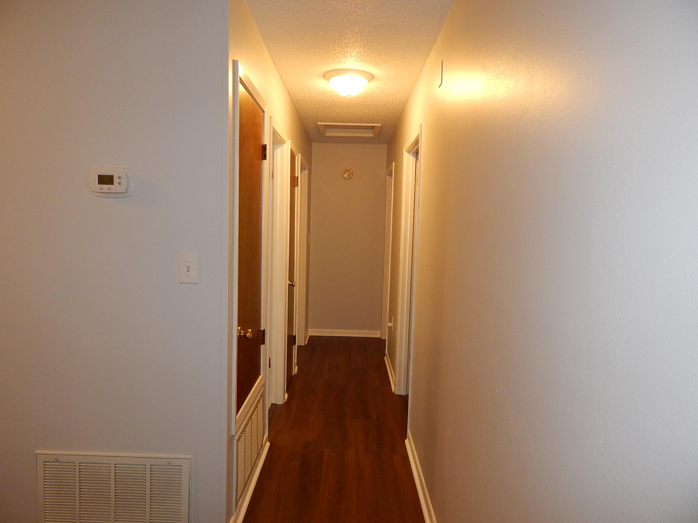 VICTORIA GARDENS 3 - Residential