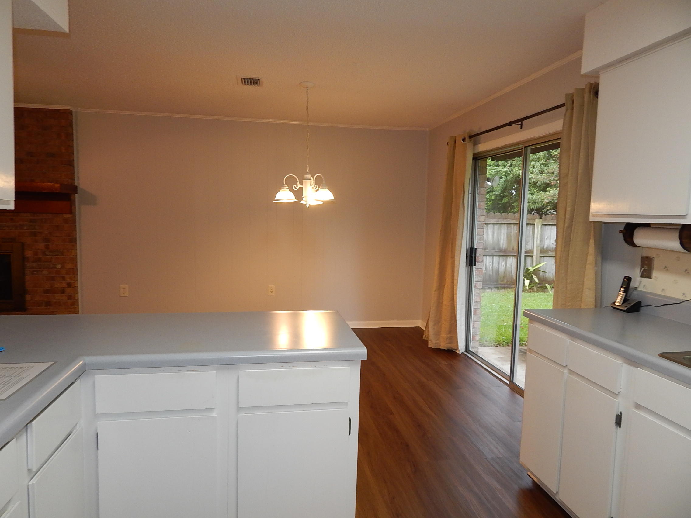 VICTORIA GARDENS 3 - Residential